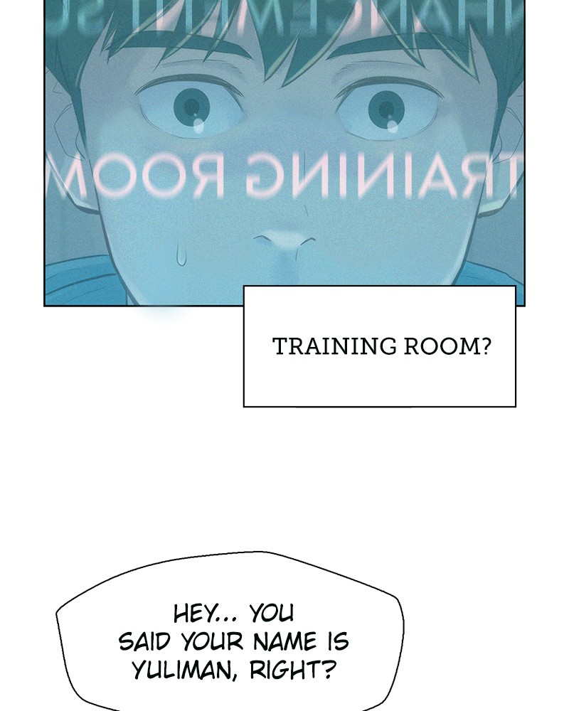 3CM Hunter Chapter 90 page 103 - Chapter 90: (S2) Episode 90