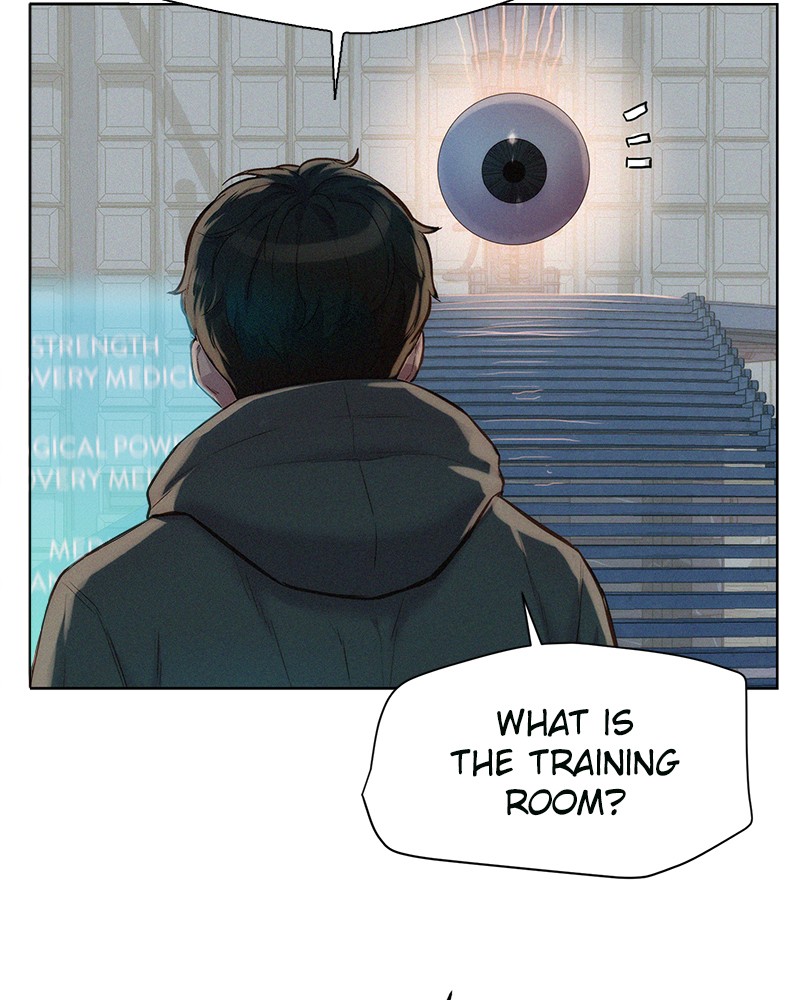 3CM Hunter Chapter 90 page 104 - Chapter 90: (S2) Episode 90