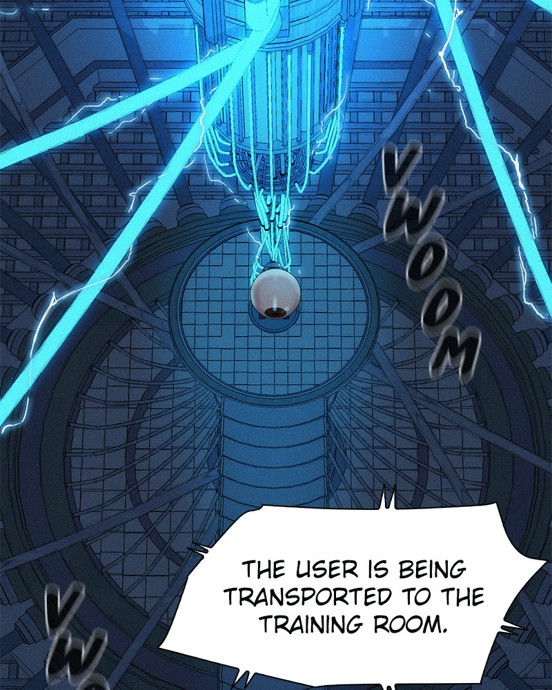 3CM Hunter Chapter 90 page 113 - Chapter 90: (S2) Episode 90