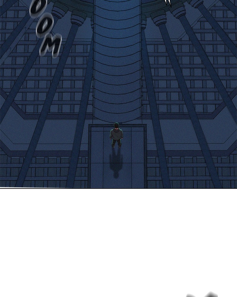 3CM Hunter Chapter 90 page 114 - Chapter 90: (S2) Episode 90