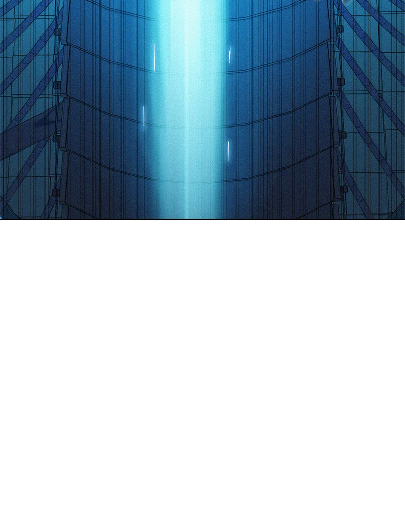 3CM Hunter Chapter 90 page 116 - Chapter 90: (S2) Episode 90