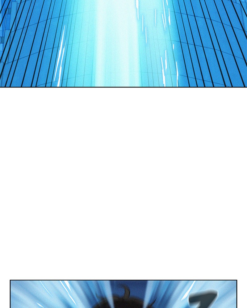3CM Hunter Chapter 90 page 118 - Chapter 90: (S2) Episode 90