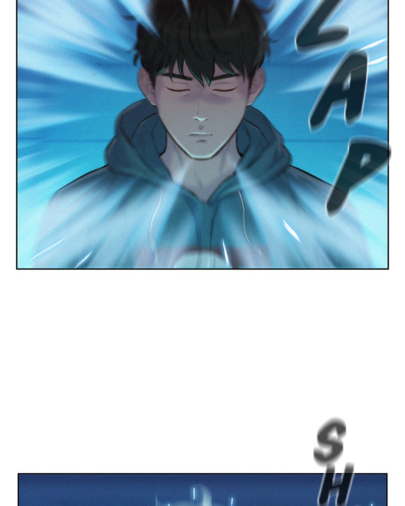 3CM Hunter Chapter 90 page 119 - Chapter 90: (S2) Episode 90