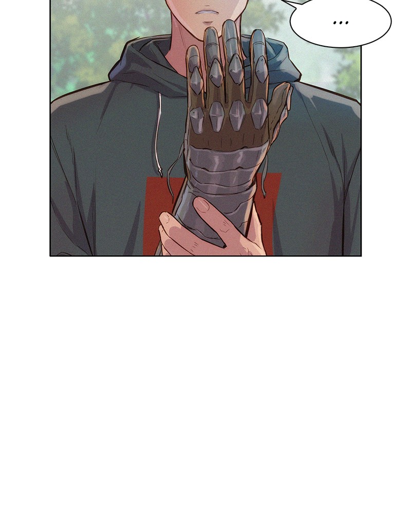 3CM Hunter Chapter 90 page 12 - Chapter 90: (S2) Episode 90