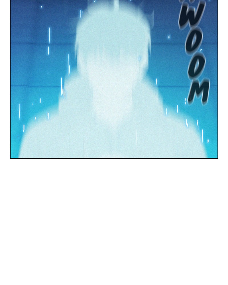 3CM Hunter Chapter 90 page 120 - Chapter 90: (S2) Episode 90