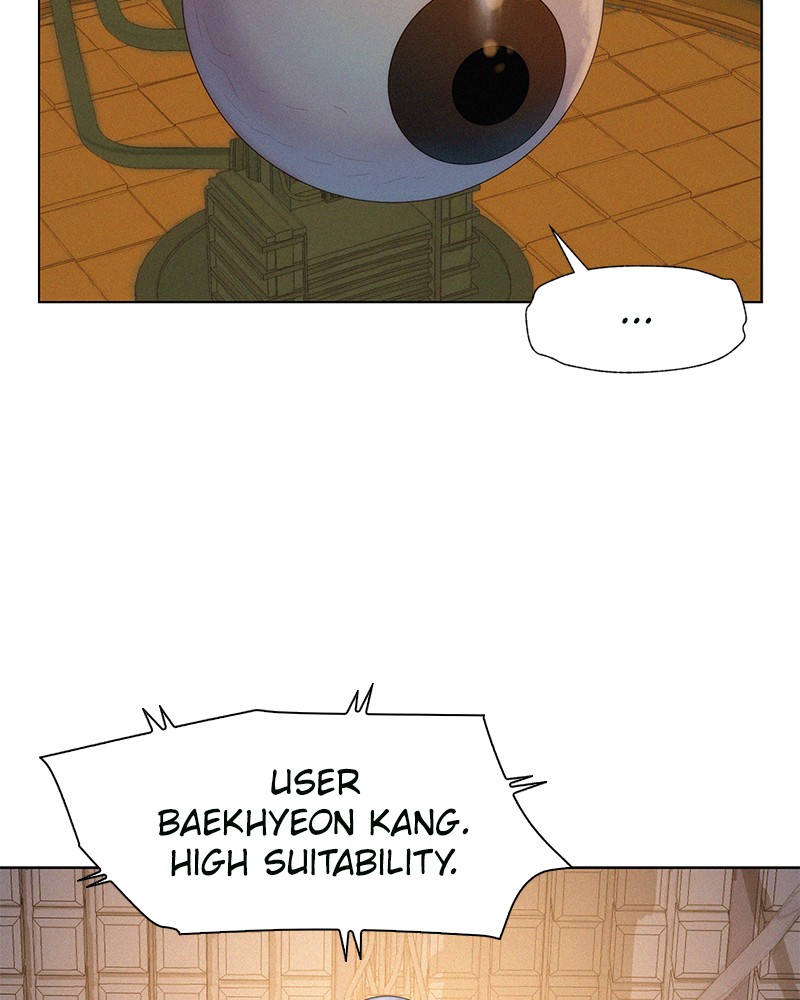 3CM Hunter Chapter 90 page 123 - Chapter 90: (S2) Episode 90