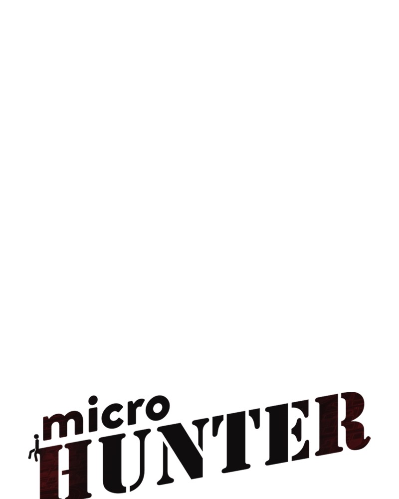 3CM Hunter Chapter 90 page 13 - Chapter 90: (S2) Episode 90