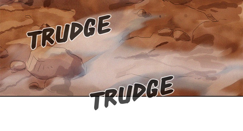 3CM Hunter Chapter 90 page 16 - Chapter 90: (S2) Episode 90