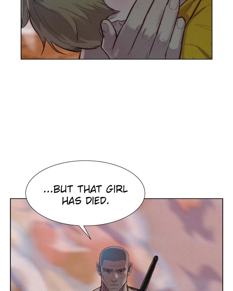 3CM Hunter Chapter 90 page 19 - Chapter 90: (S2) Episode 90