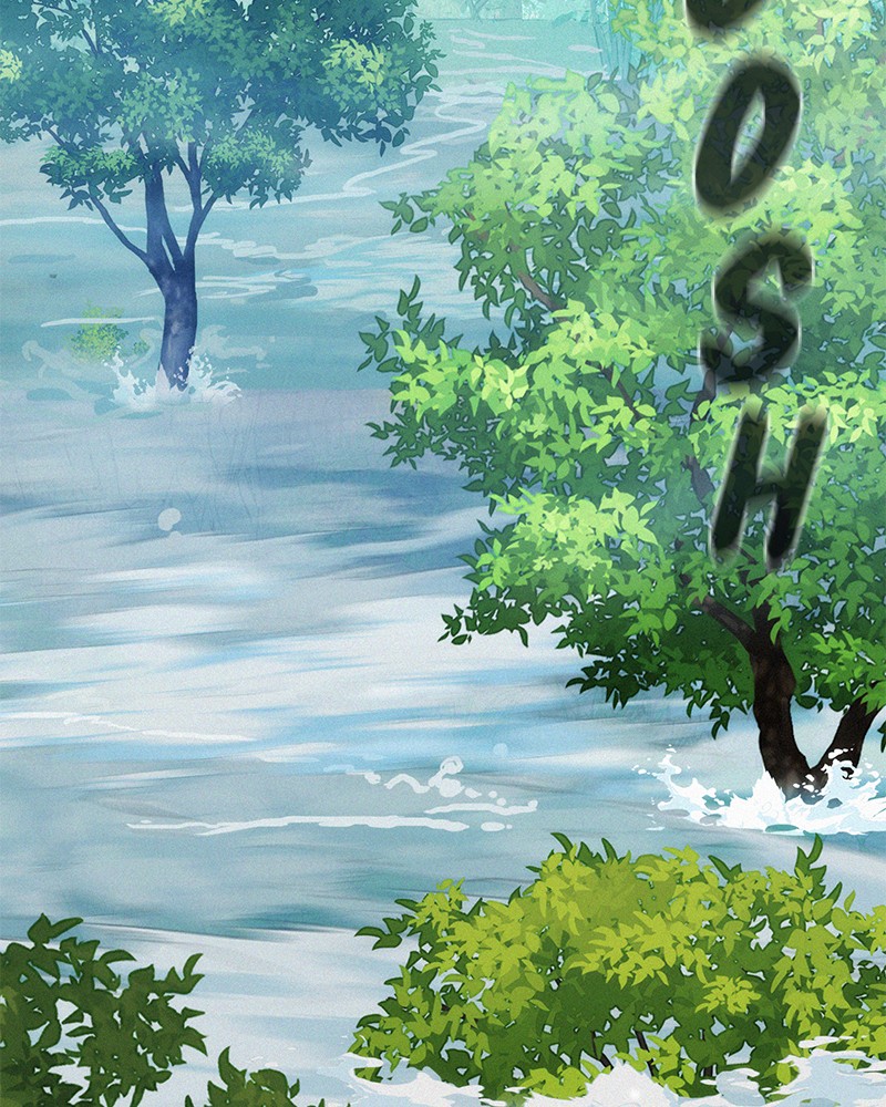 3CM Hunter Chapter 90 page 2 - Chapter 90: (S2) Episode 90