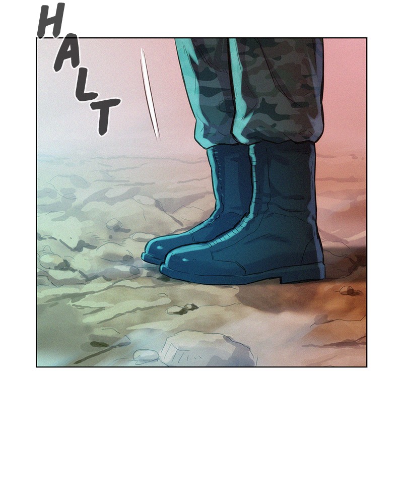 3CM Hunter Chapter 90 page 21 - Chapter 90: (S2) Episode 90
