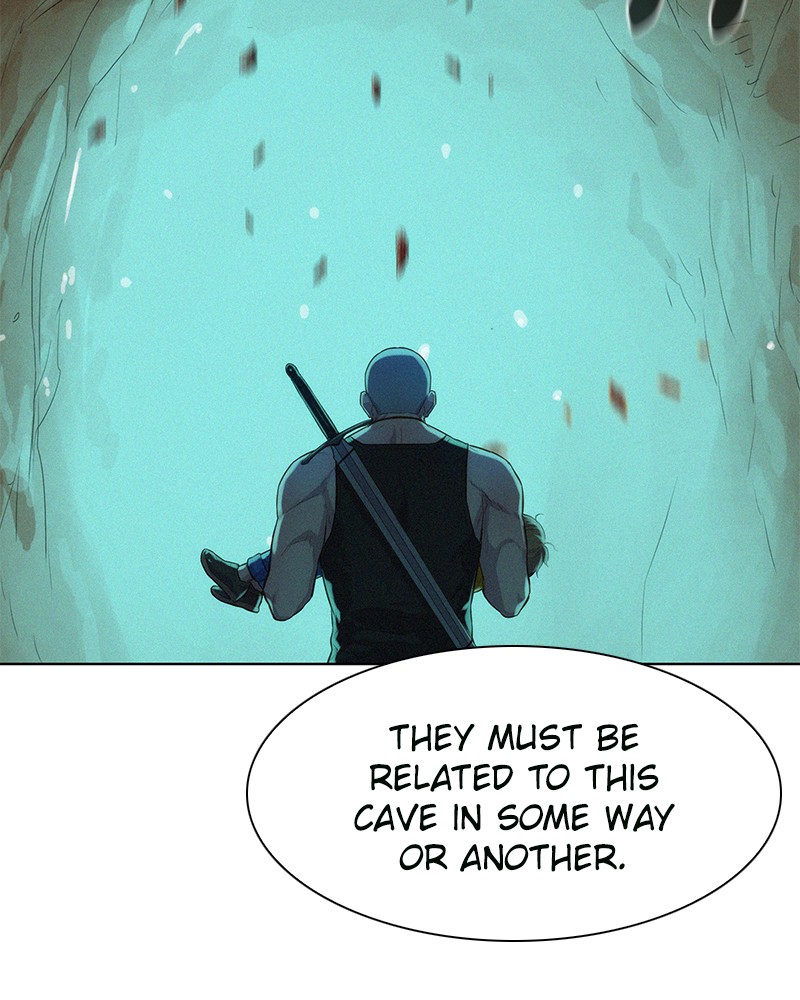 3CM Hunter Chapter 90 page 24 - Chapter 90: (S2) Episode 90
