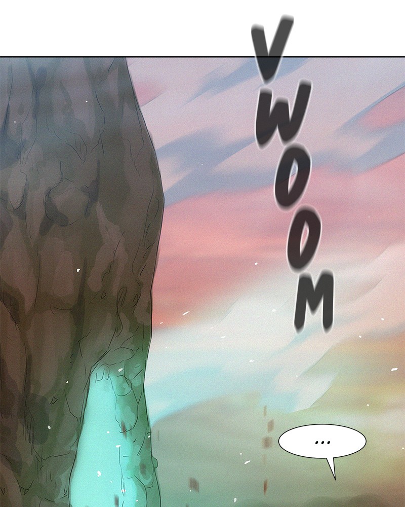 3CM Hunter Chapter 90 page 25 - Chapter 90: (S2) Episode 90