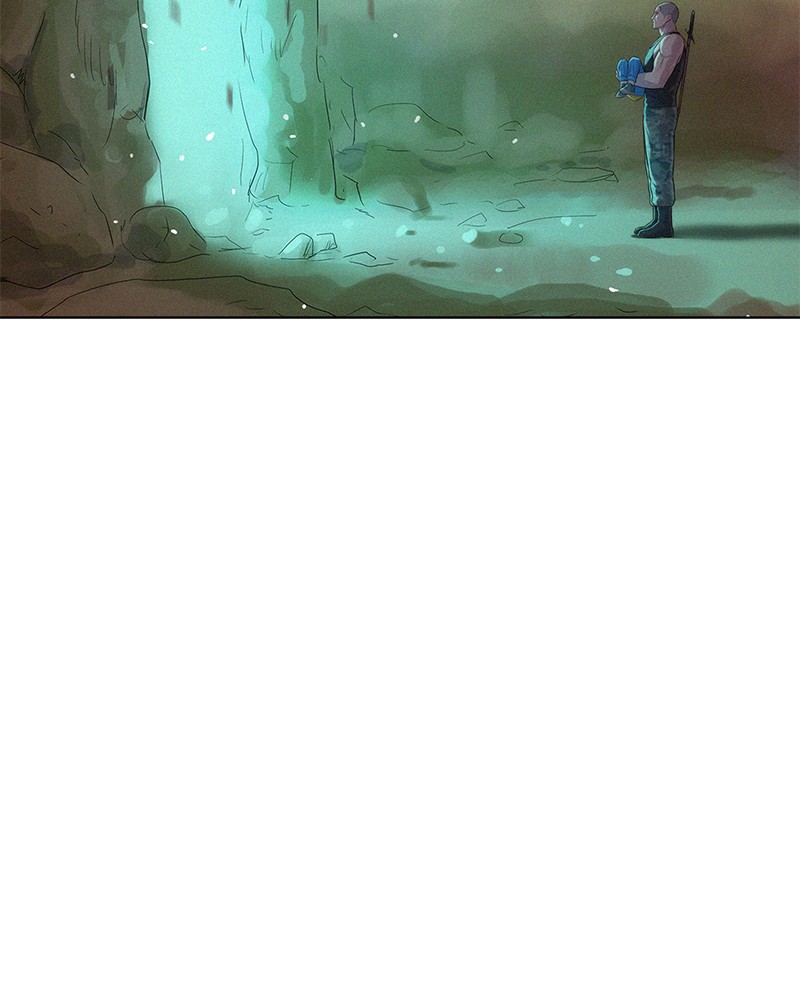 3CM Hunter Chapter 90 page 26 - Chapter 90: (S2) Episode 90