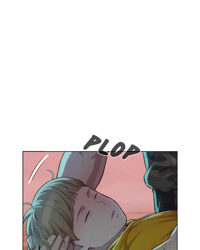 3CM Hunter Chapter 90 page 27 - Chapter 90: (S2) Episode 90