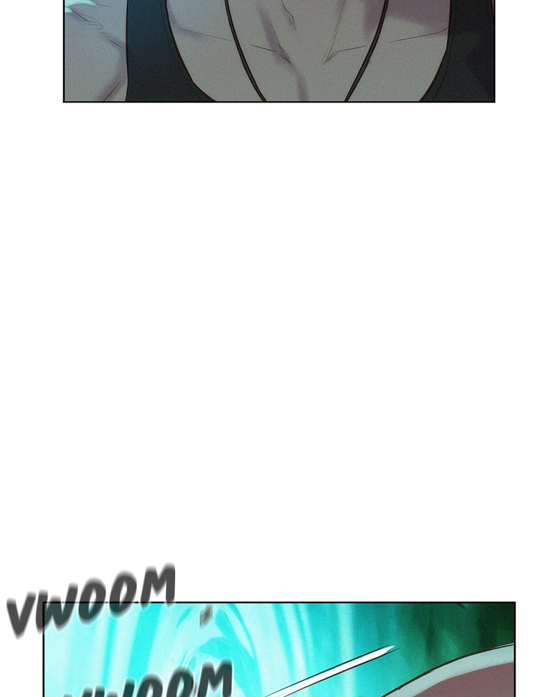 3CM Hunter Chapter 90 page 29 - Chapter 90: (S2) Episode 90