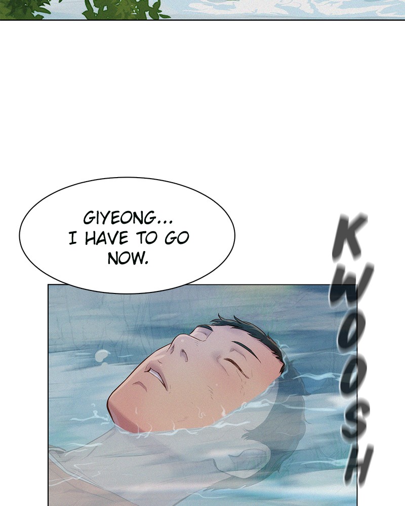 3CM Hunter Chapter 90 page 3 - Chapter 90: (S2) Episode 90