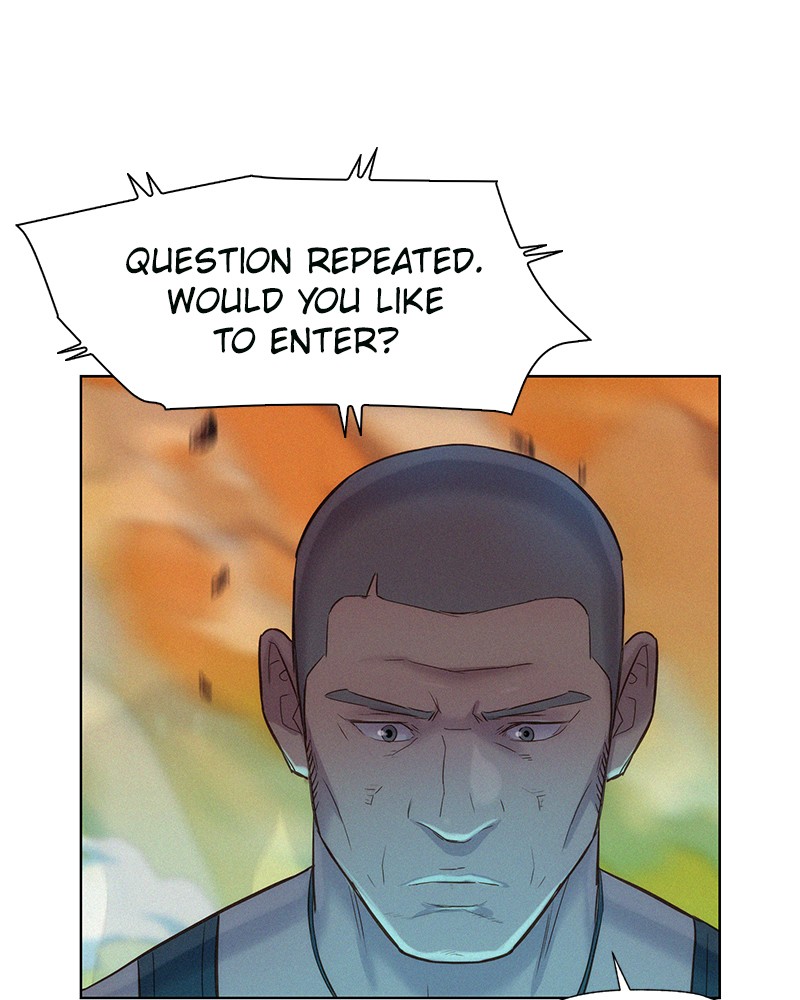 3CM Hunter Chapter 90 page 33 - Chapter 90: (S2) Episode 90