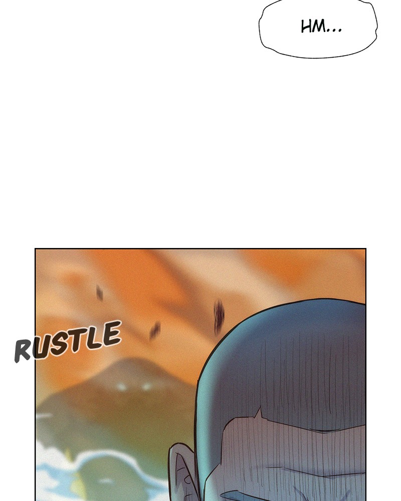 3CM Hunter Chapter 90 page 34 - Chapter 90: (S2) Episode 90