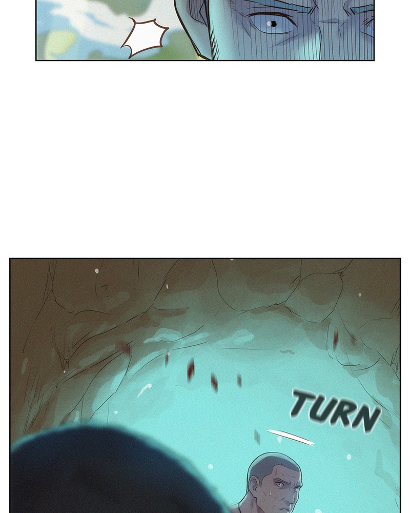 3CM Hunter Chapter 90 page 35 - Chapter 90: (S2) Episode 90