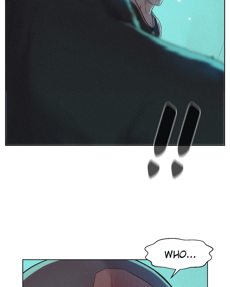 3CM Hunter Chapter 90 page 36 - Chapter 90: (S2) Episode 90