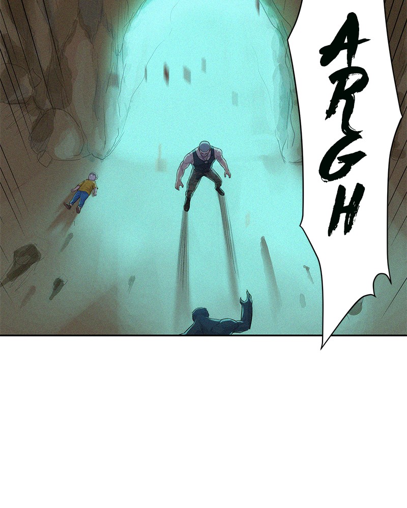 3CM Hunter Chapter 90 page 39 - Chapter 90: (S2) Episode 90
