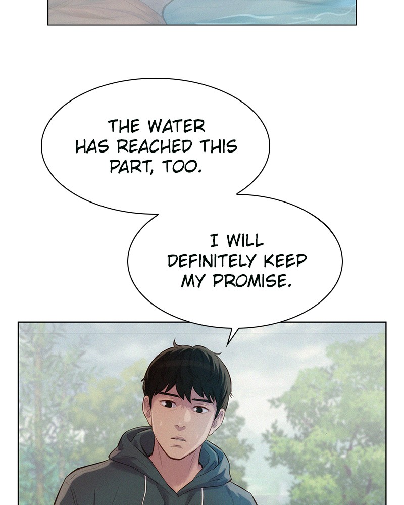 3CM Hunter Chapter 90 page 4 - Chapter 90: (S2) Episode 90