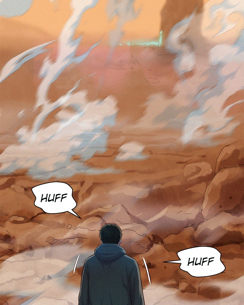 3CM Hunter Chapter 90 page 42 - Chapter 90: (S2) Episode 90