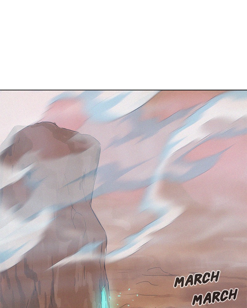 3CM Hunter Chapter 90 page 46 - Chapter 90: (S2) Episode 90