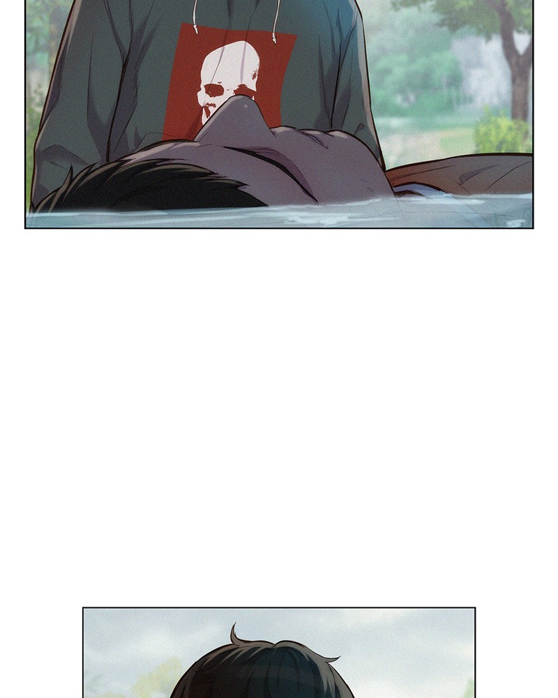 3CM Hunter Chapter 90 page 5 - Chapter 90: (S2) Episode 90