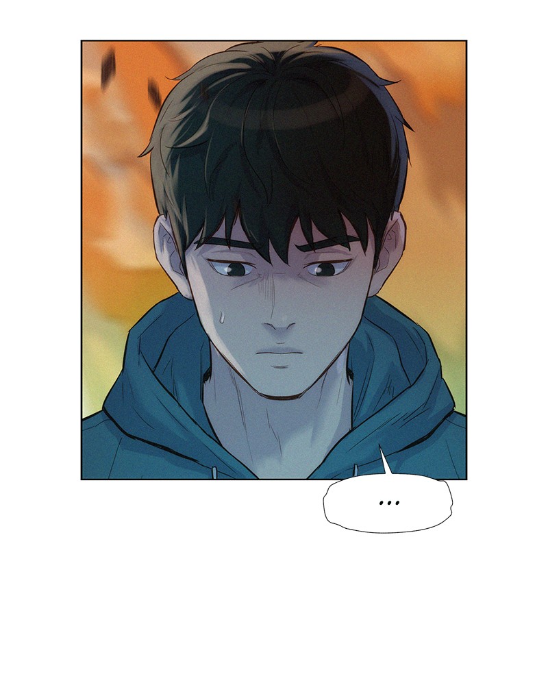 3CM Hunter Chapter 90 page 53 - Chapter 90: (S2) Episode 90