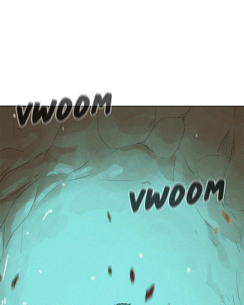 3CM Hunter Chapter 90 page 54 - Chapter 90: (S2) Episode 90