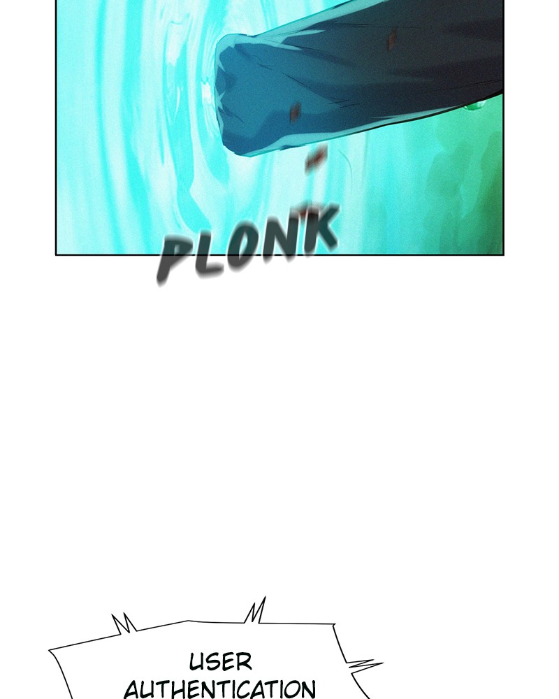 3CM Hunter Chapter 90 page 57 - Chapter 90: (S2) Episode 90