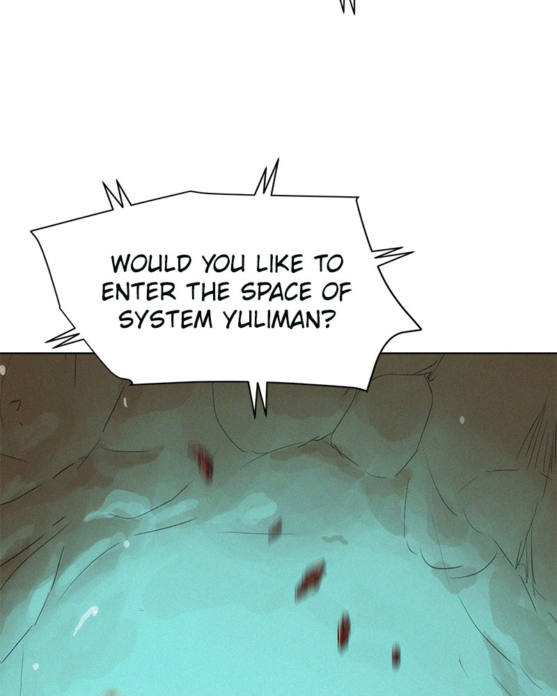3CM Hunter Chapter 90 page 59 - Chapter 90: (S2) Episode 90