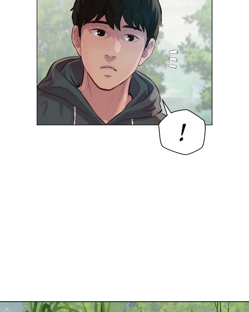 3CM Hunter Chapter 90 page 6 - Chapter 90: (S2) Episode 90