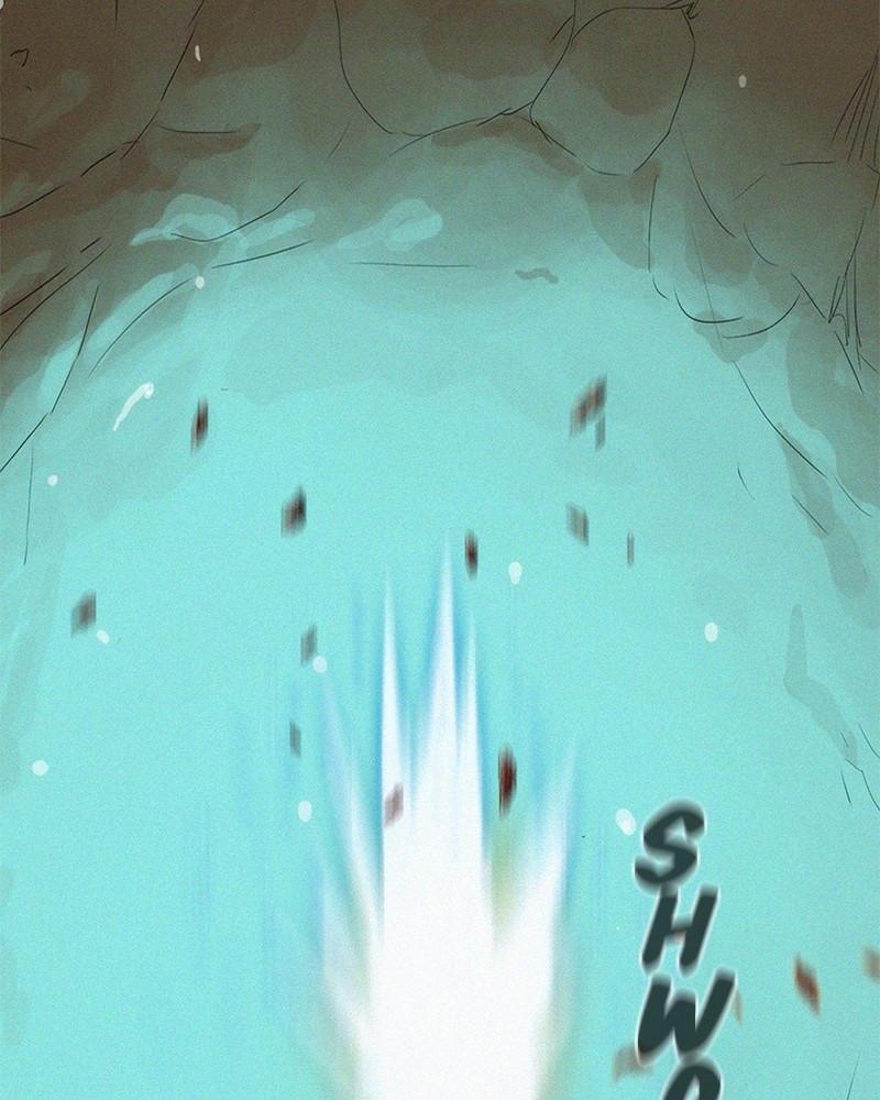 3CM Hunter Chapter 90 page 61 - Chapter 90: (S2) Episode 90