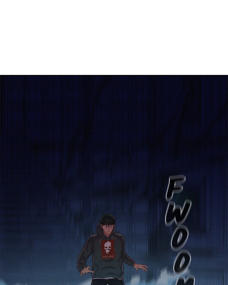 3CM Hunter Chapter 90 page 64 - Chapter 90: (S2) Episode 90