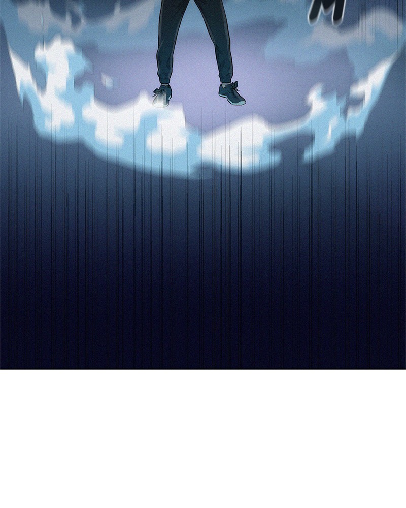 3CM Hunter Chapter 90 page 65 - Chapter 90: (S2) Episode 90