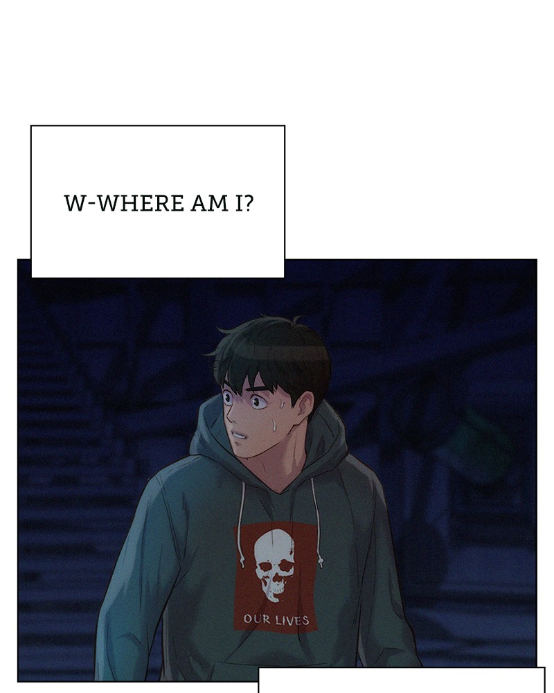 3CM Hunter Chapter 90 page 66 - Chapter 90: (S2) Episode 90