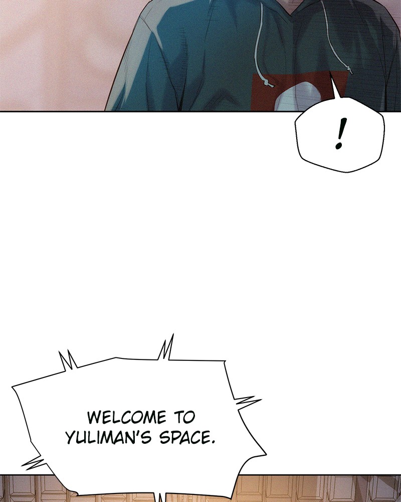 3CM Hunter Chapter 90 page 69 - Chapter 90: (S2) Episode 90