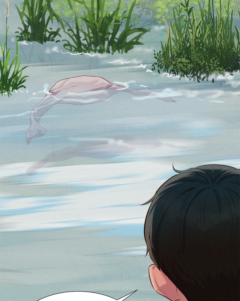 3CM Hunter Chapter 90 page 7 - Chapter 90: (S2) Episode 90