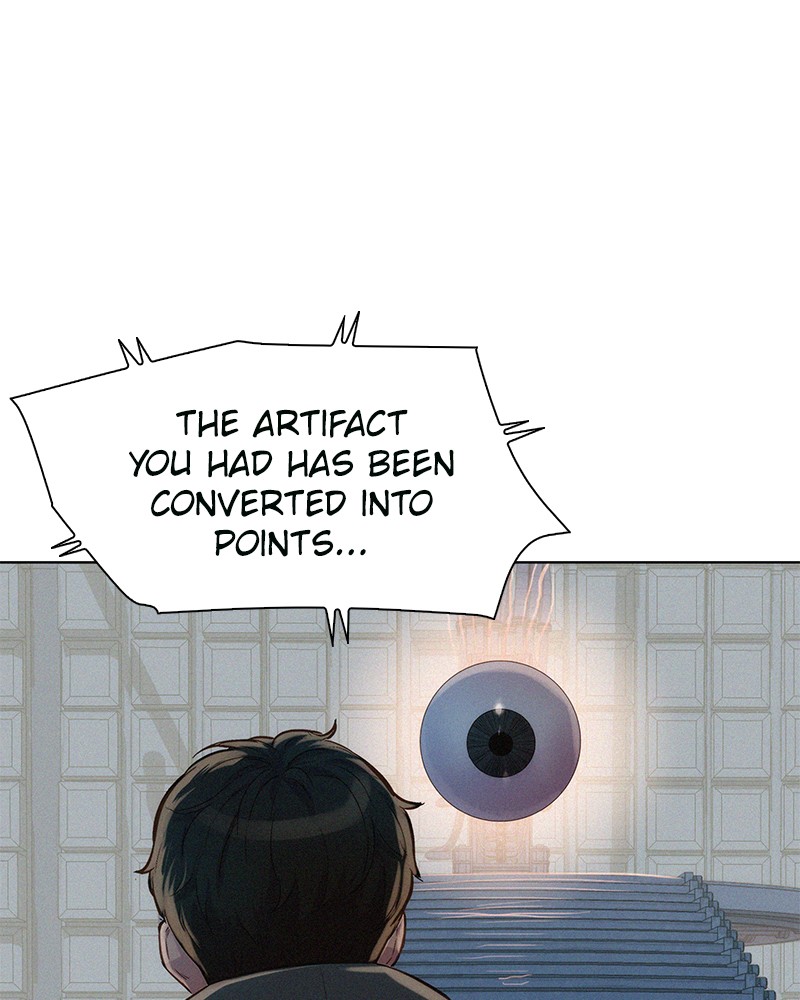 3CM Hunter Chapter 90 page 72 - Chapter 90: (S2) Episode 90
