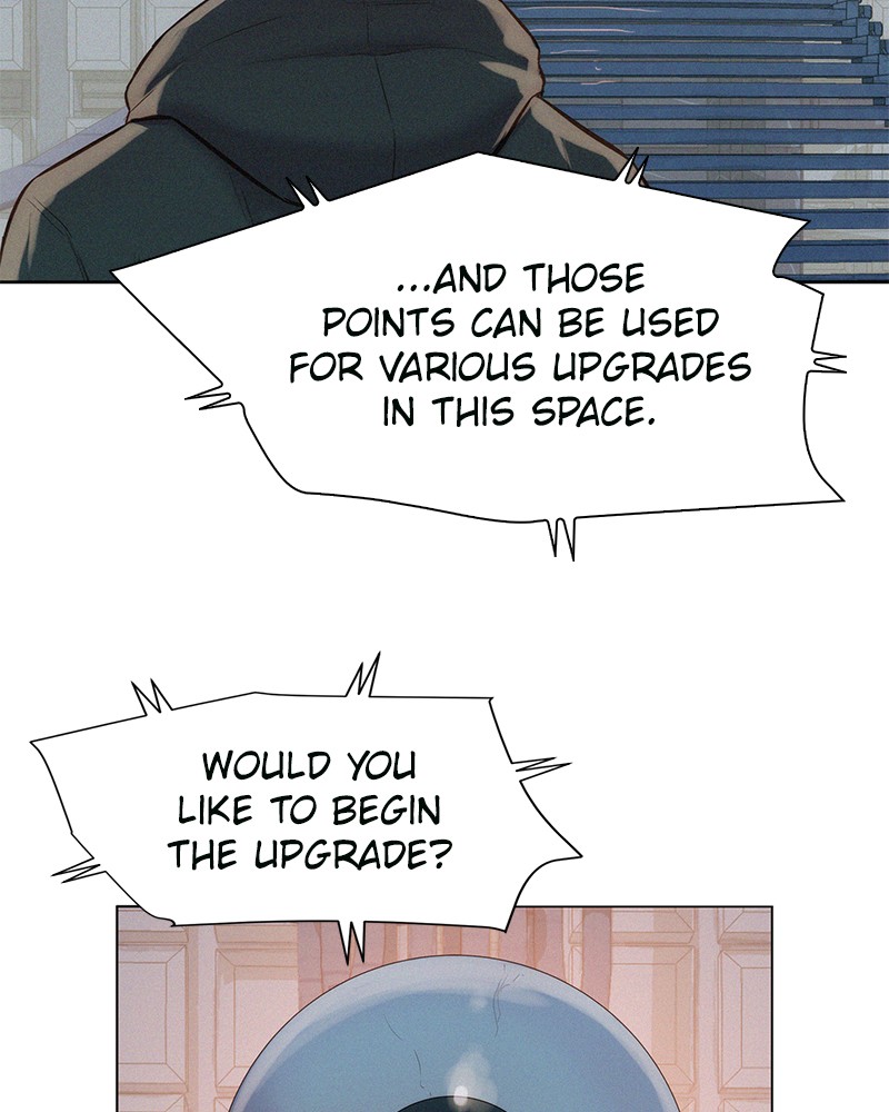 3CM Hunter Chapter 90 page 73 - Chapter 90: (S2) Episode 90