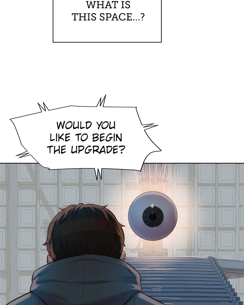 3CM Hunter Chapter 90 page 77 - Chapter 90: (S2) Episode 90