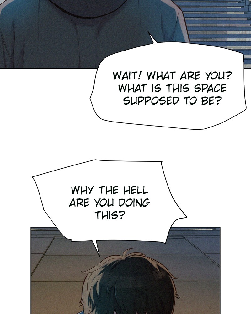3CM Hunter Chapter 90 page 78 - Chapter 90: (S2) Episode 90