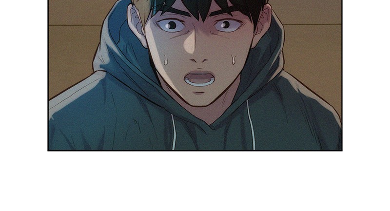 3CM Hunter Chapter 90 page 79 - Chapter 90: (S2) Episode 90