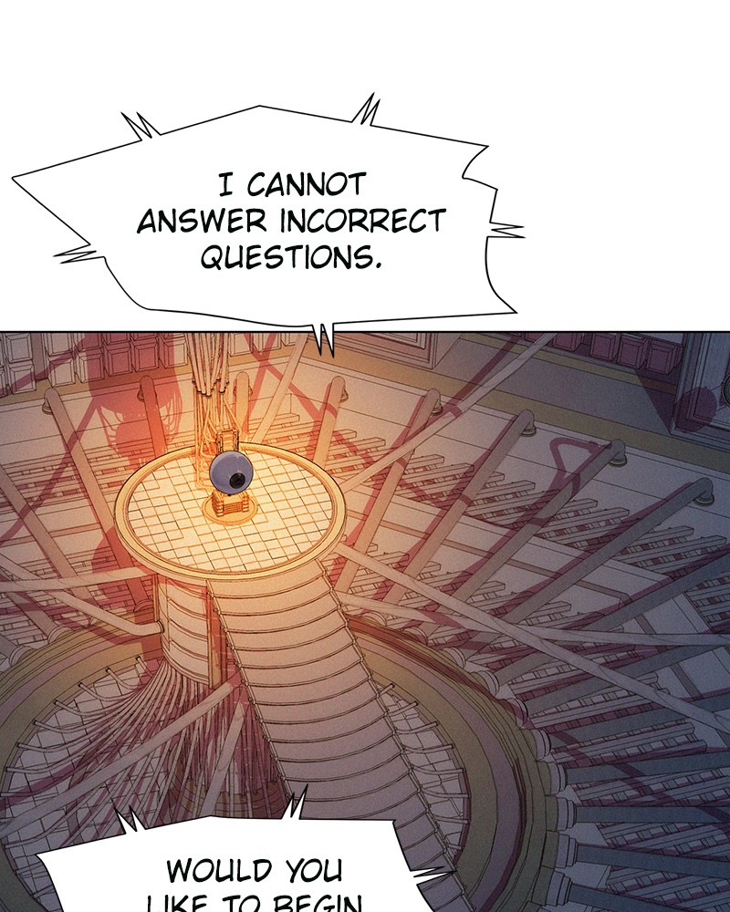 3CM Hunter Chapter 90 page 80 - Chapter 90: (S2) Episode 90