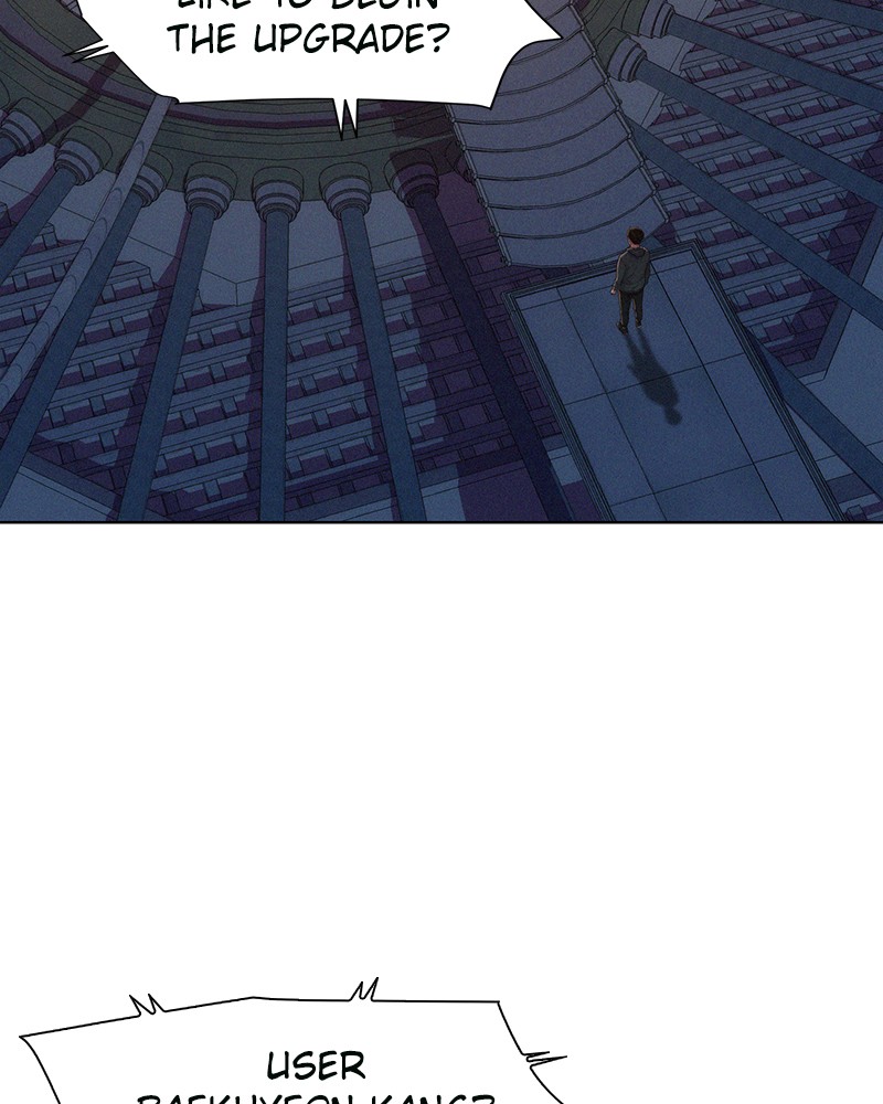 3CM Hunter Chapter 90 page 81 - Chapter 90: (S2) Episode 90