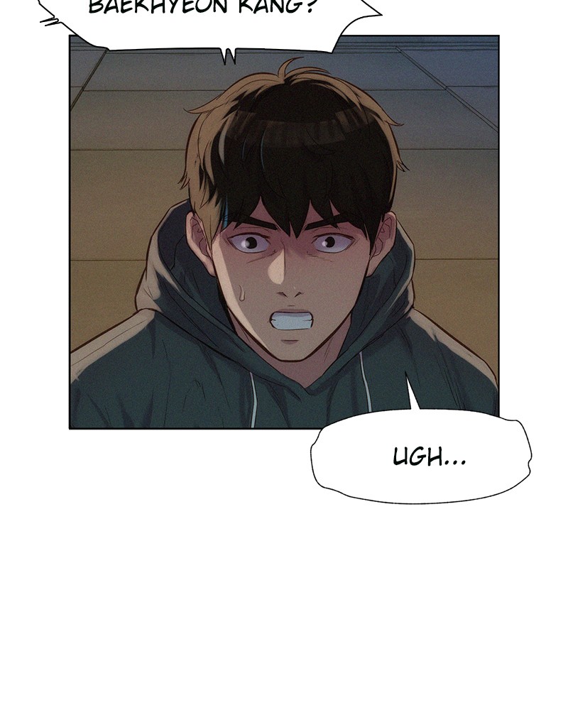 3CM Hunter Chapter 90 page 82 - Chapter 90: (S2) Episode 90