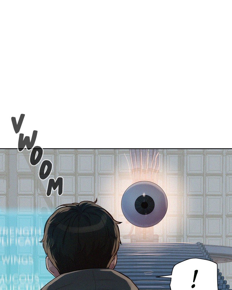 3CM Hunter Chapter 90 page 84 - Chapter 90: (S2) Episode 90